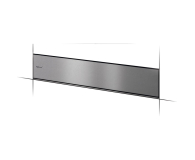 WHIRLPOOL WD 142/IXL - 1379999 - zdjęcie 3